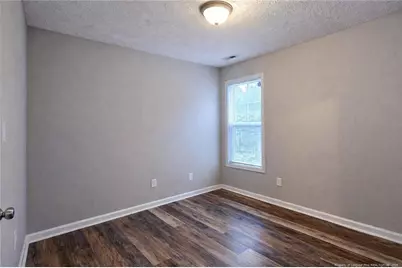 528 Bellgrove Drive, Hope Mills, NC 28348 - Photo 17