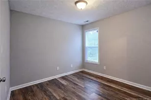 528 Bellgrove Dr, Hope Mills, NC 28348 - Photo 17