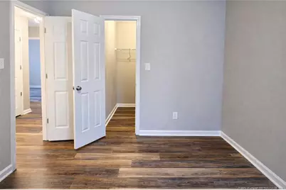 528 Bellgrove Drive, Hope Mills, NC 28348 - Photo 19