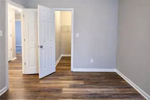 528 Bellgrove Dr, Hope Mills, NC 28348 - Photo 19