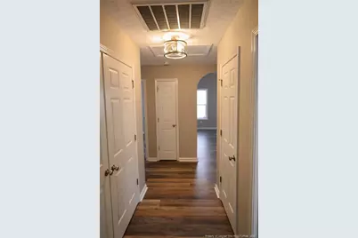 528 Bellgrove Drive, Hope Mills, NC 28348 - Photo 9