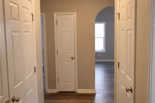 528 Bellgrove Dr, Hope Mills, NC 28348 - Photo 9