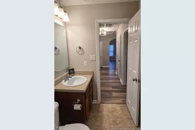 528 Bellgrove Drive, Hope Mills, NC 28348 - Photo 21