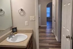 528 Bellgrove Dr, Hope Mills, NC 28348 - Photo 21