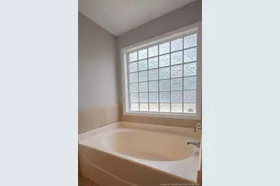 528 Bellgrove Drive, Hope Mills, NC 28348 - Photo 15