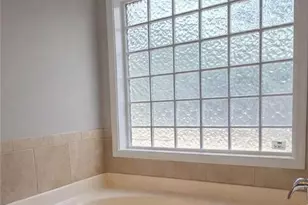 528 Bellgrove Dr, Hope Mills, NC 28348 - Photo 15