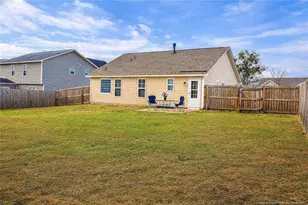 528 Bellgrove Dr, Hope Mills, NC 28348 - Photo 23