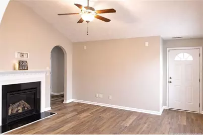 528 Bellgrove Drive, Hope Mills, NC 28348 - Photo 5