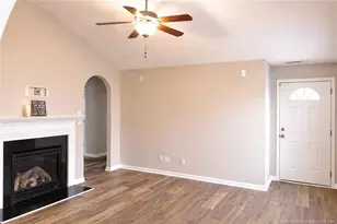 528 Bellgrove Dr, Hope Mills, NC 28348 - Photo 5