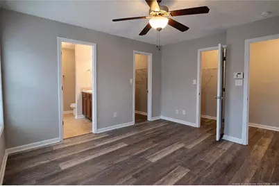 528 Bellgrove Drive, Hope Mills, NC 28348 - Photo 11