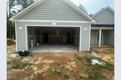 164 Sofias Court, Raeford, NC 28376 - Photo 5