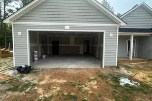164 Sofias Ct, Raeford, NC 28376 - Photo 5