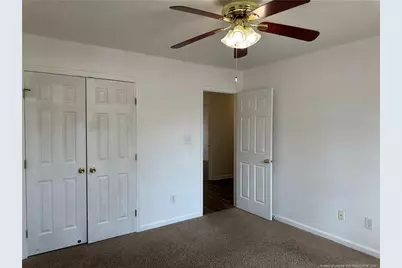 728 Bent Creek Drive, Hope Mills, NC 28348 - Photo 21