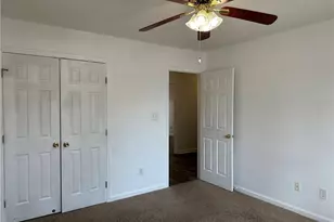 728 Bent Creek Dr, Hope Mills, NC 28348 - Photo 21