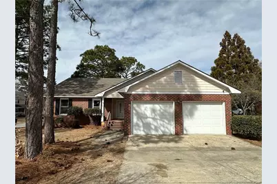 728 Bent Creek Drive, Hope Mills, NC 28348 - Photo 1