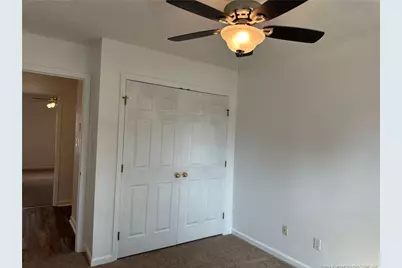 728 Bent Creek Drive, Hope Mills, NC 28348 - Photo 23