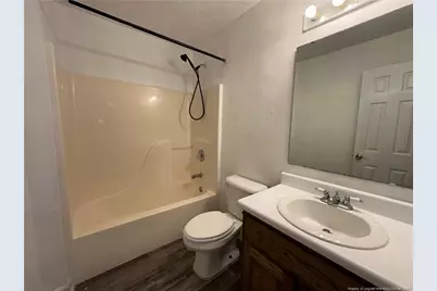 728 Bent Creek Drive, Hope Mills, NC 28348 - Photo 19