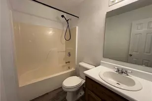 728 Bent Creek Dr, Hope Mills, NC 28348 - Photo 19