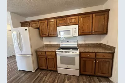 728 Bent Creek Drive, Hope Mills, NC 28348 - Photo 7