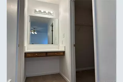 728 Bent Creek Drive, Hope Mills, NC 28348 - Photo 15