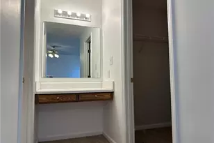 728 Bent Creek Dr, Hope Mills, NC 28348 - Photo 15