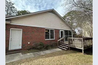 728 Bent Creek Drive, Hope Mills, NC 28348 - Photo 27