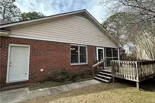 728 Bent Creek Dr, Hope Mills, NC 28348 - Photo 27