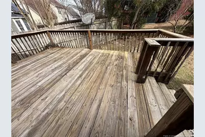 728 Bent Creek Drive, Hope Mills, NC 28348 - Photo 25