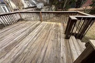 728 Bent Creek Dr, Hope Mills, NC 28348 - Photo 25