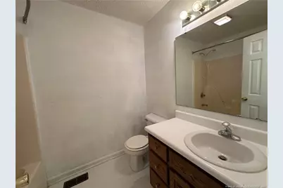 728 Bent Creek Drive, Hope Mills, NC 28348 - Photo 17