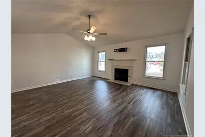 728 Bent Creek Drive, Hope Mills, NC 28348 - Photo 9