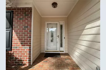 728 Bent Creek Drive, Hope Mills, NC 28348 - Photo 3