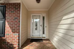 728 Bent Creek Dr, Hope Mills, NC 28348 - Photo 3