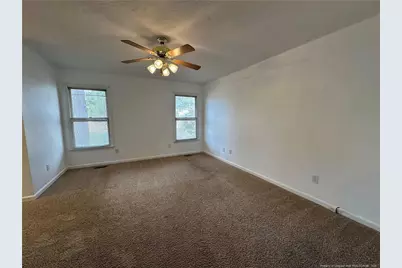 728 Bent Creek Drive, Hope Mills, NC 28348 - Photo 13