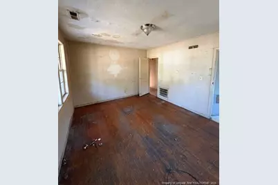 1909 Harris Street, Fayetteville, NC 28301 - Photo 5