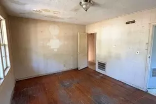 1909 Harris St, Fayetteville, NC 28301 - Photo 5