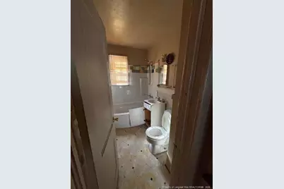 1909 Harris Street, Fayetteville, NC 28301 - Photo 7