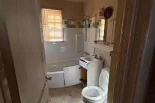 1909 Harris St, Fayetteville, NC 28301 - Photo 7