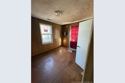 1909 Harris Street, Fayetteville, NC 28301 - Photo 9