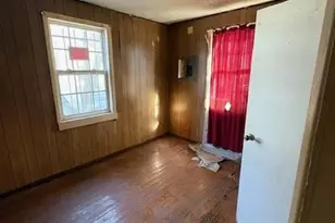 1909 Harris St, Fayetteville, NC 28301 - Photo 9