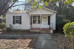1909 Harris St, Fayetteville, NC 28301 - Photo 1