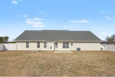 128 Bonney Lane, Rockfish, NC 28306 - Photo 39