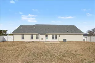 128 Bonney Ln, Rockfish, NC 28306 - Photo 39