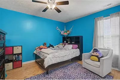 128 Bonney Lane, Rockfish, NC 28306 - Photo 29