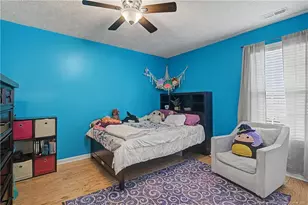 128 Bonney Ln, Rockfish, NC 28306 - Photo 29