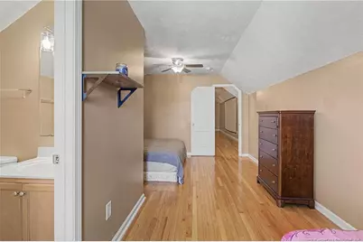 128 Bonney Lane, Rockfish, NC 28306 - Photo 35