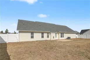 128 Bonney Ln, Rockfish, NC 28306 - Photo 41