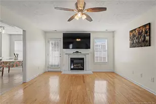 128 Bonney Ln, Rockfish, NC 28306 - Photo 7