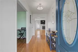 128 Bonney Ln, Rockfish, NC 28306 - Photo 3