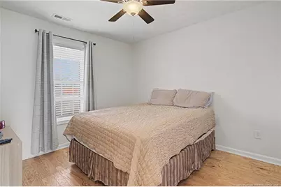 128 Bonney Lane, Rockfish, NC 28306 - Photo 25